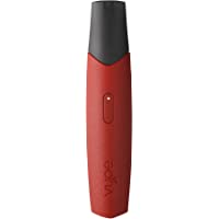 VYPE ePen 3 Cigarrillo electrónico Rojo